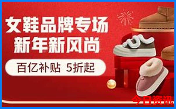 江西南昌市旅游景点
