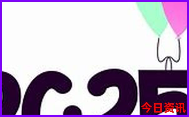 上海儿童游玩攻略必去的地方