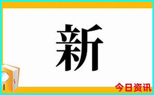 衡阳周边一日游必去景点