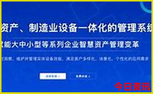 哪个省最适合旅游