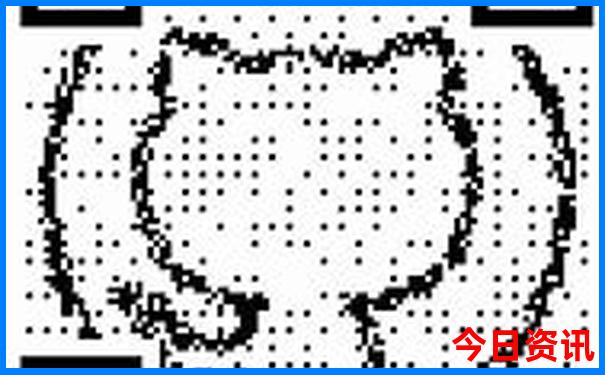 北京风景名胜年票包含哪些景点