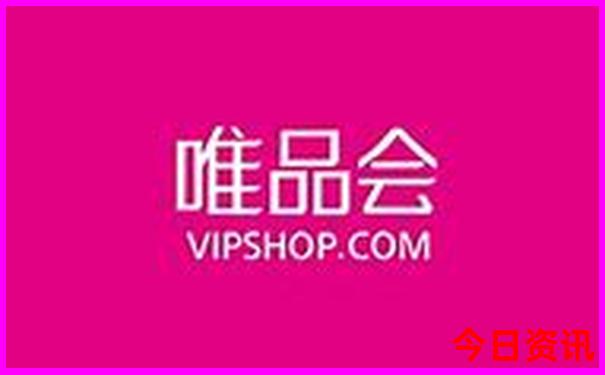 云南森林覆盖率排名
