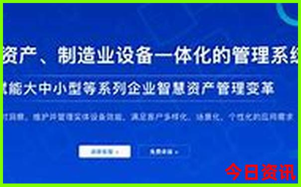 湖南溶洞景区有哪些?
