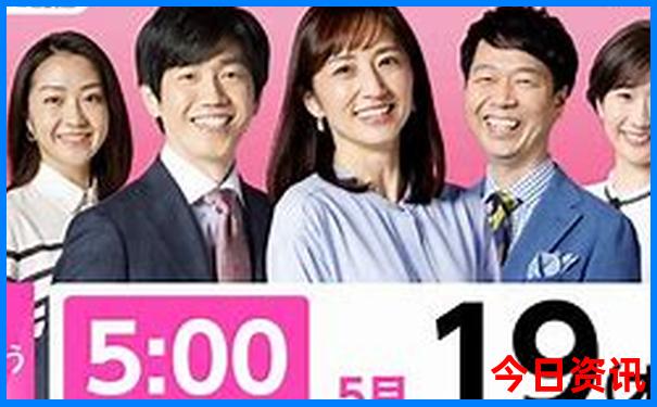 中国避暑胜地有哪些城市