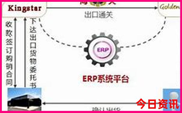 吕梁旅游必去十大景点推荐