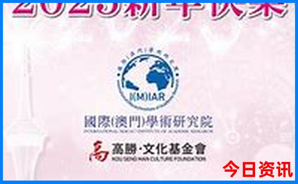 中国地图自驾游路线图