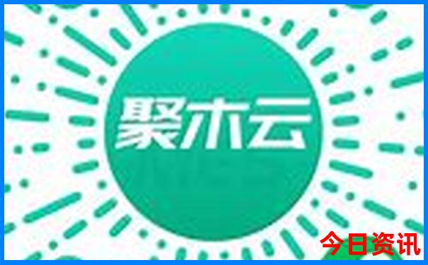 3天2晚旅游适合去哪里