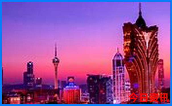 夏天凉快的地方旅游