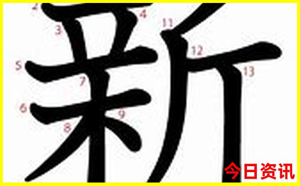日本京都旅游景点